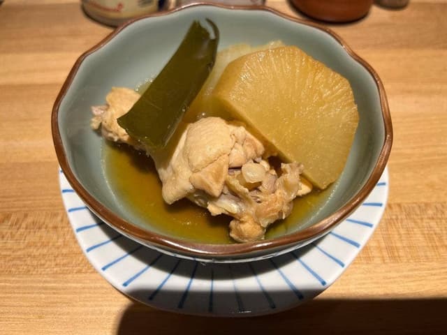 魚一 3号店 - サブ画像2