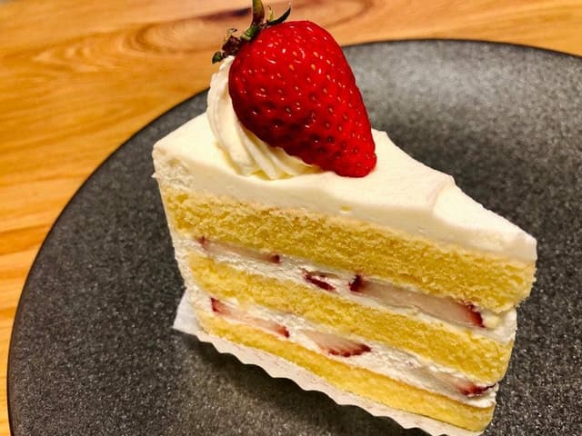 ポムホッペ - サブ画像2