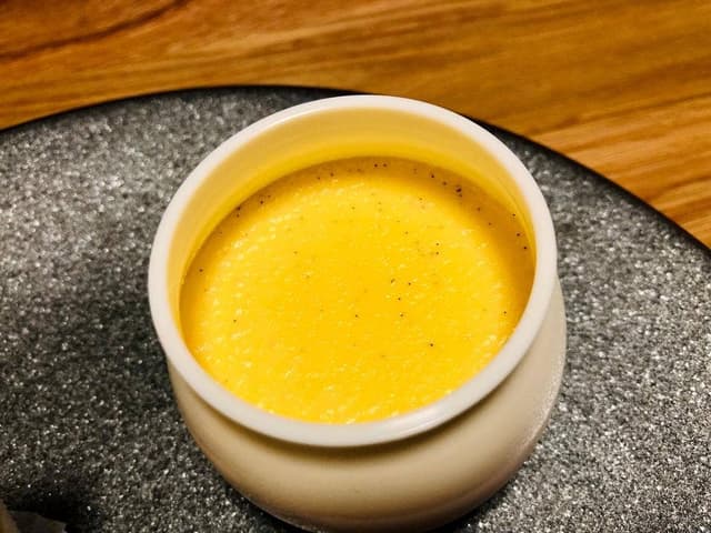 ポムホッペ - サブ画像3