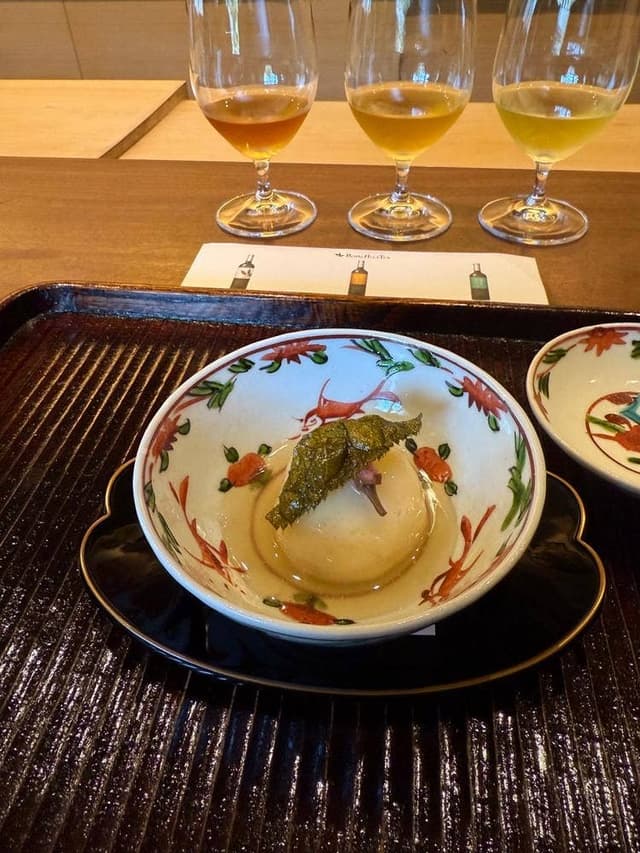 鎌倉 北じま - サブ画像2