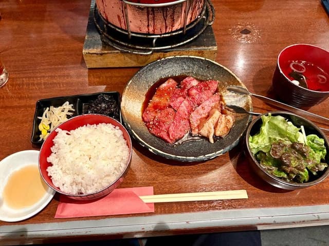 びっくりや 大井町店 - サブ画像2