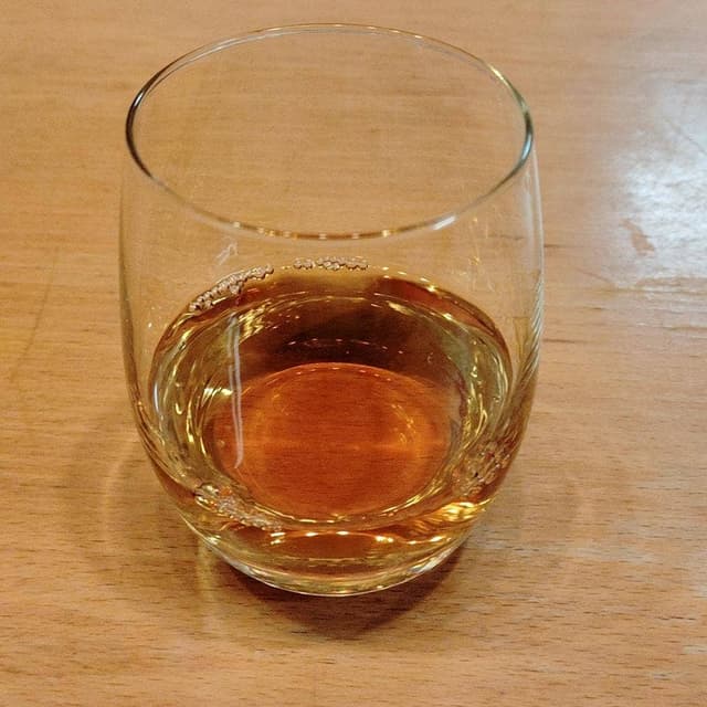 紀州梅の里なかた 本社直売店 - サブ画像3