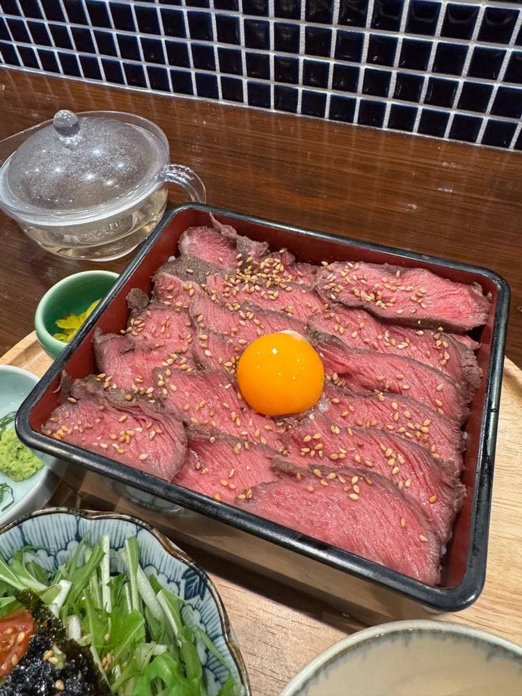 ネオ和食居酒屋 君に会えてよかった。海浜幕張店