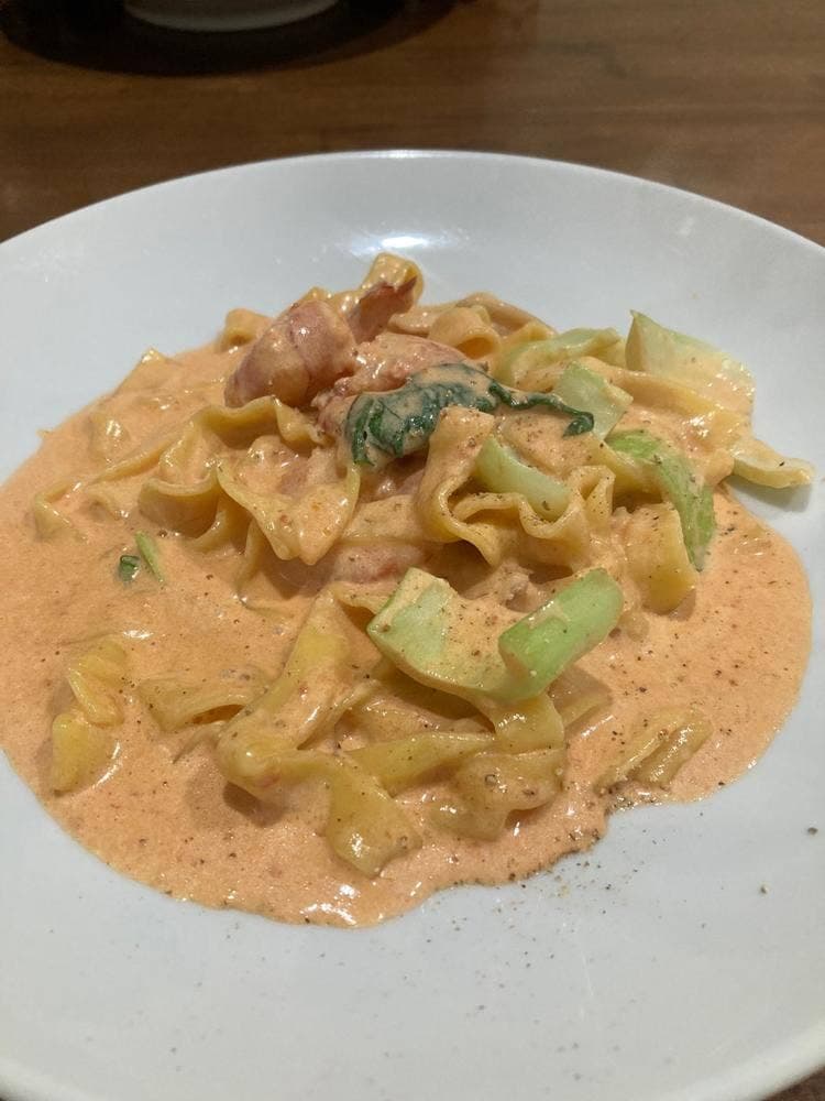 炭焼イタリアン il SPAZIO