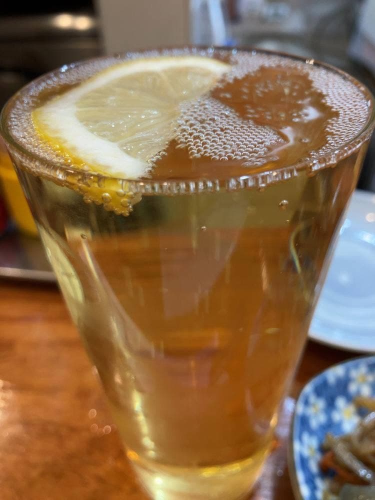 伊勢元