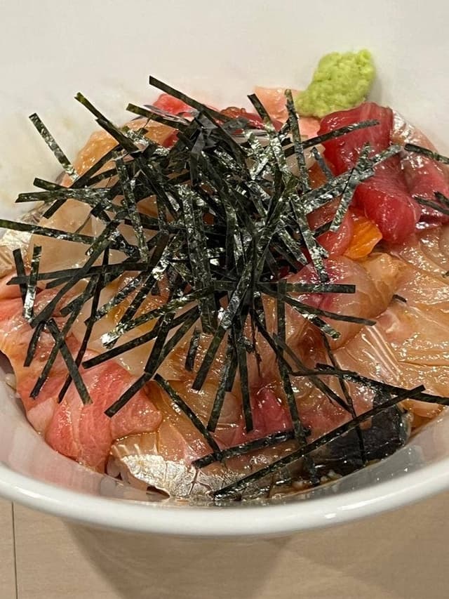 創作料理 禅弥 zenmi - サブ画像1