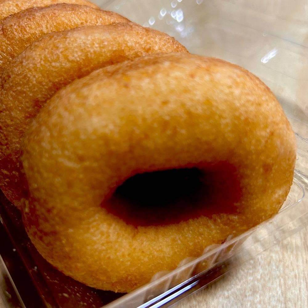小島屋豆腐店