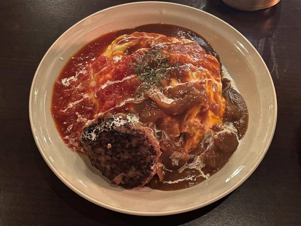 カーサ デ ソレラ