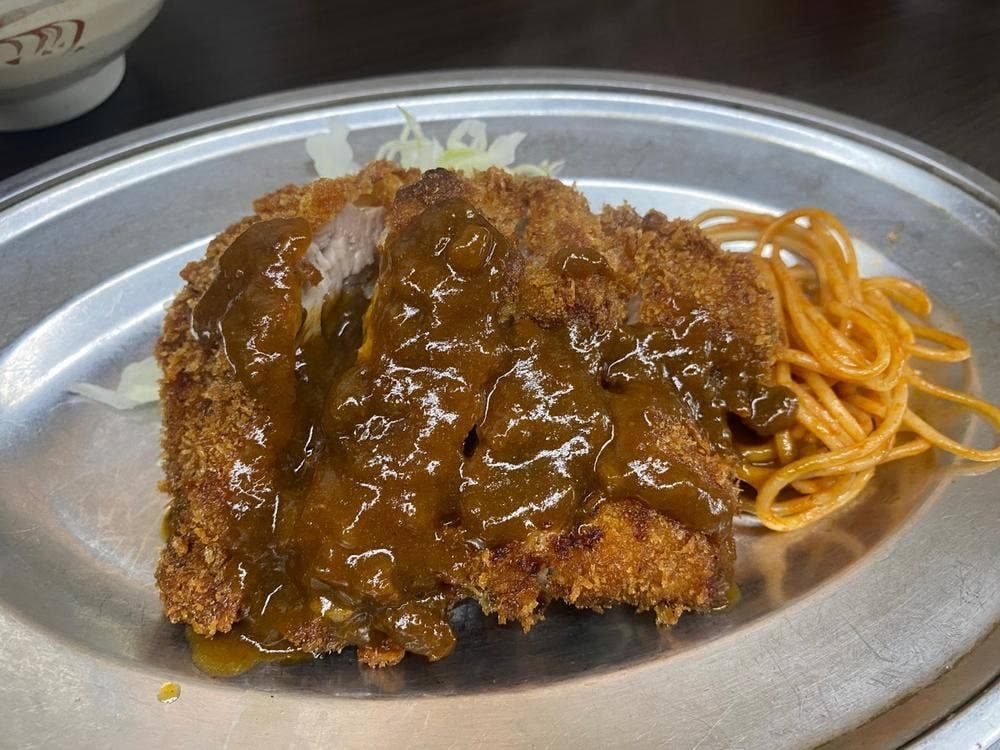 マルシン