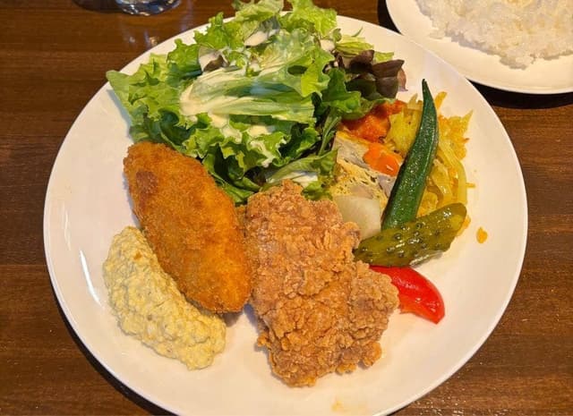 酒屋ばる Tocci - サブ画像1