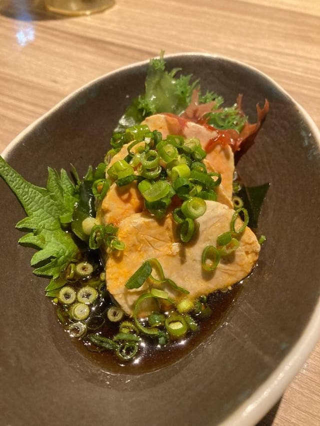 居酒屋ダイニング ひみつきち - サブ画像3