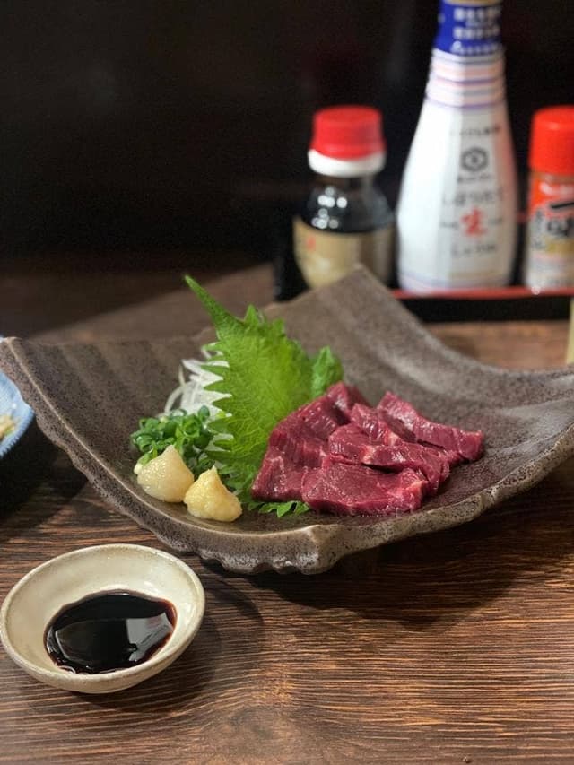 居酒屋 楽縁 - サブ画像1