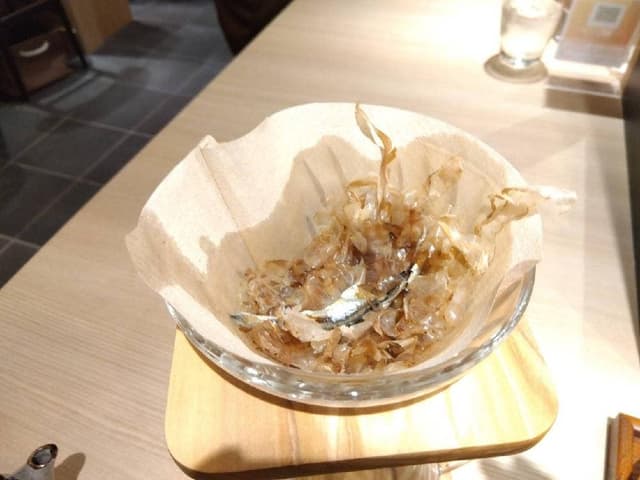 こぶた家 なんばパークス店 - サブ画像1
