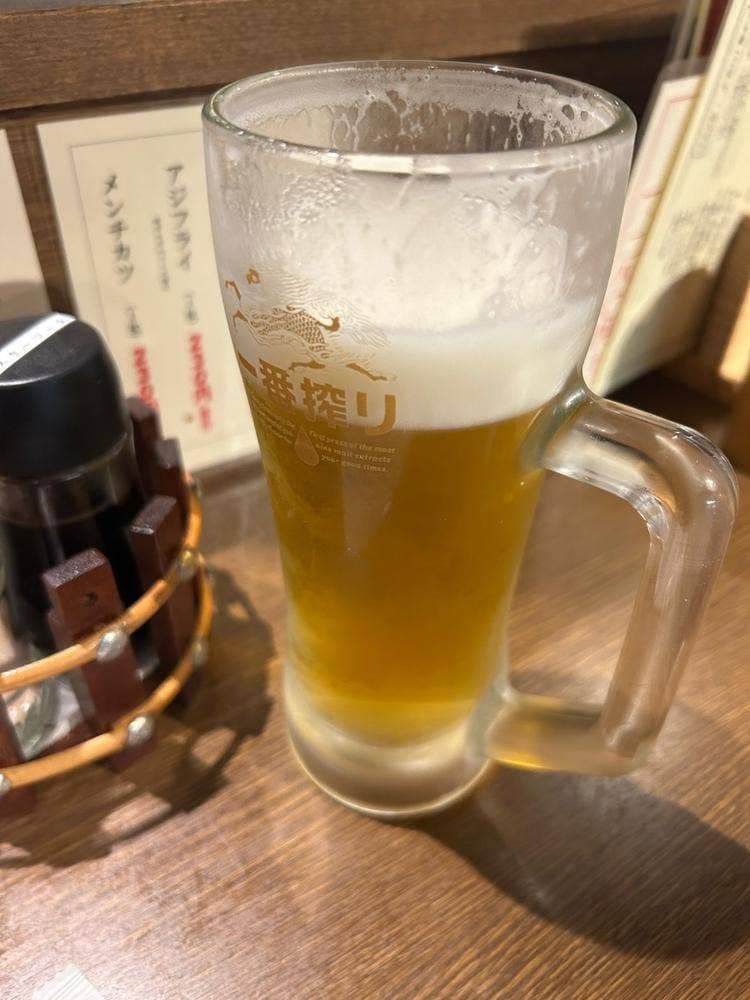 串揚げ処 味串 ユニモール店