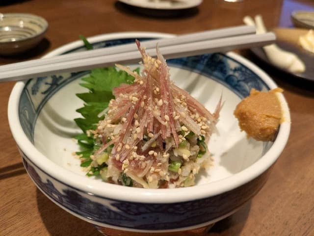 鳥正 - サブ画像2