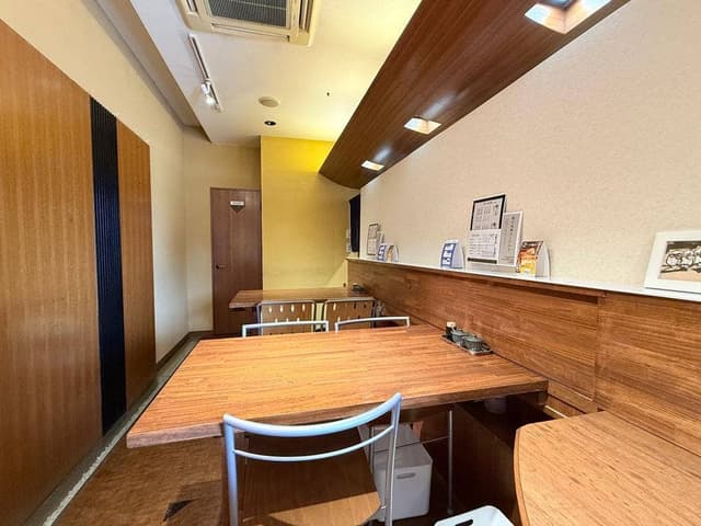 鰻の成瀬 久喜青葉店 - サブ画像1