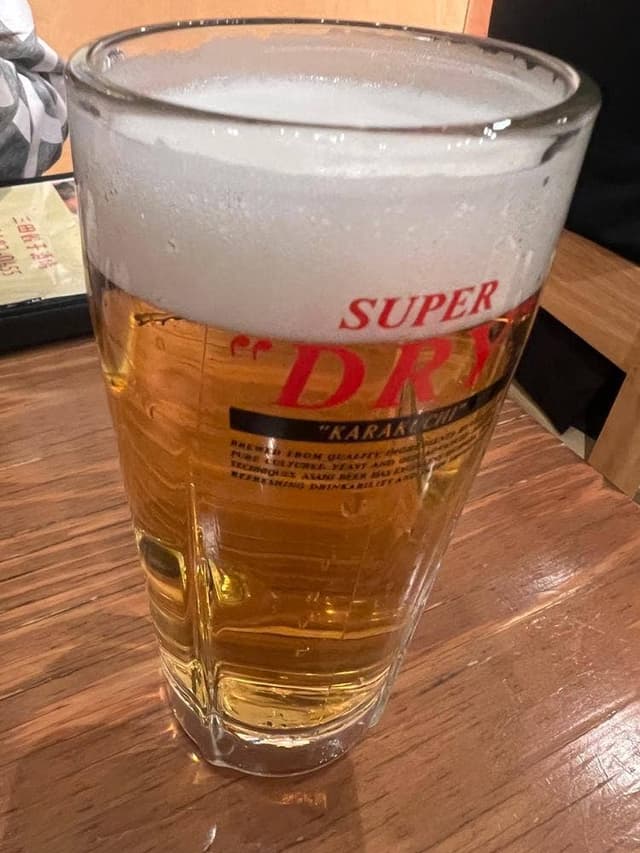 三田餃子酒場 - サブ画像2