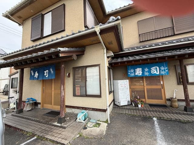 幸寿司 - サブ画像1