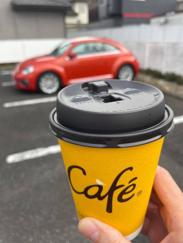 マクドナルド 城山コピオ店 - サブ画像1