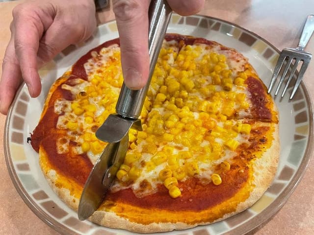 サイゼリヤ 流山青田店 - サブ画像2