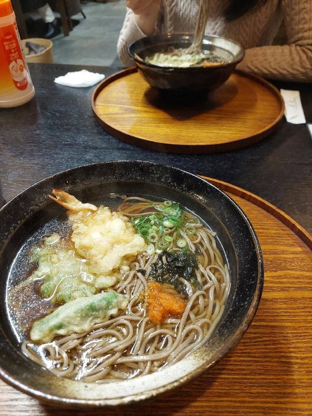 神蔵 - サブ画像1