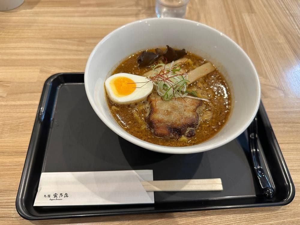 寅ノ虎