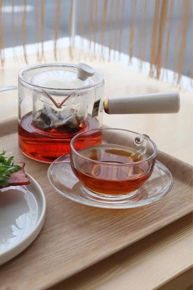 GO aROUND Ordinary spot - サブ画像1