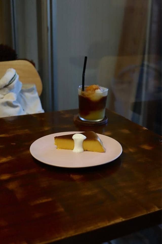 Hakoniwa Coffee - サブ画像1