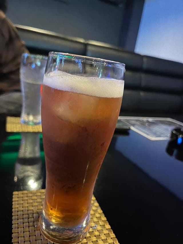 ZEUS - サブ画像1