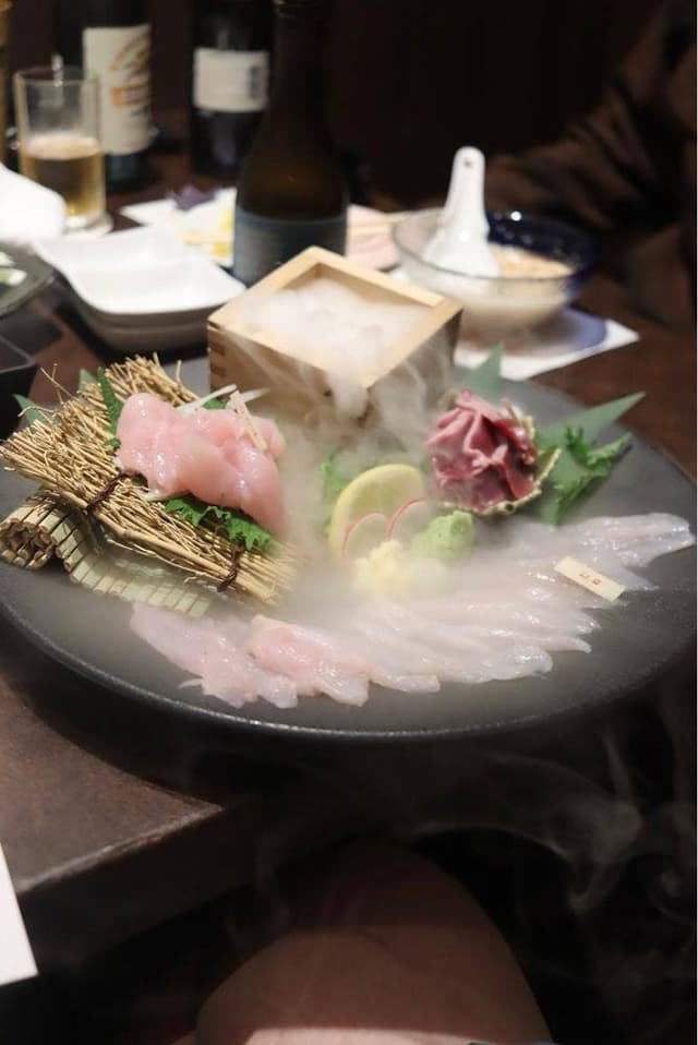 宮崎鶏はねや - サブ画像1