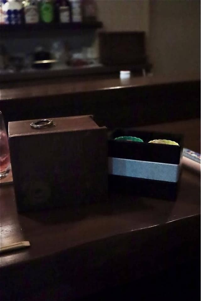 Bar 輝夜 - サブ画像1