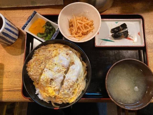 華厳 - サブ画像2