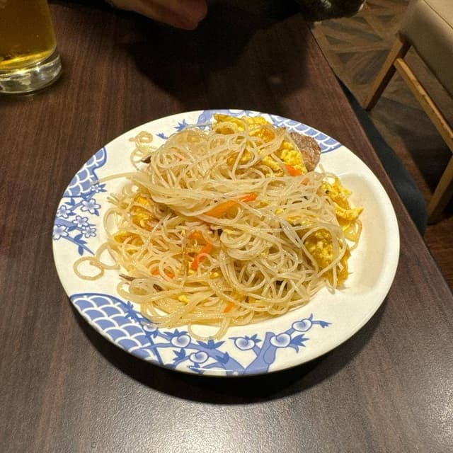 バーミヤン 海老名上郷店 - サブ画像1