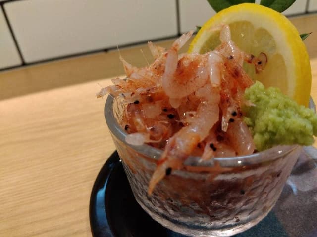 酒飲みよ大志を抱け - サブ画像3