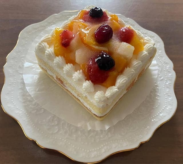 キハチカフェ 名鉄百貨店本店 - サブ画像1