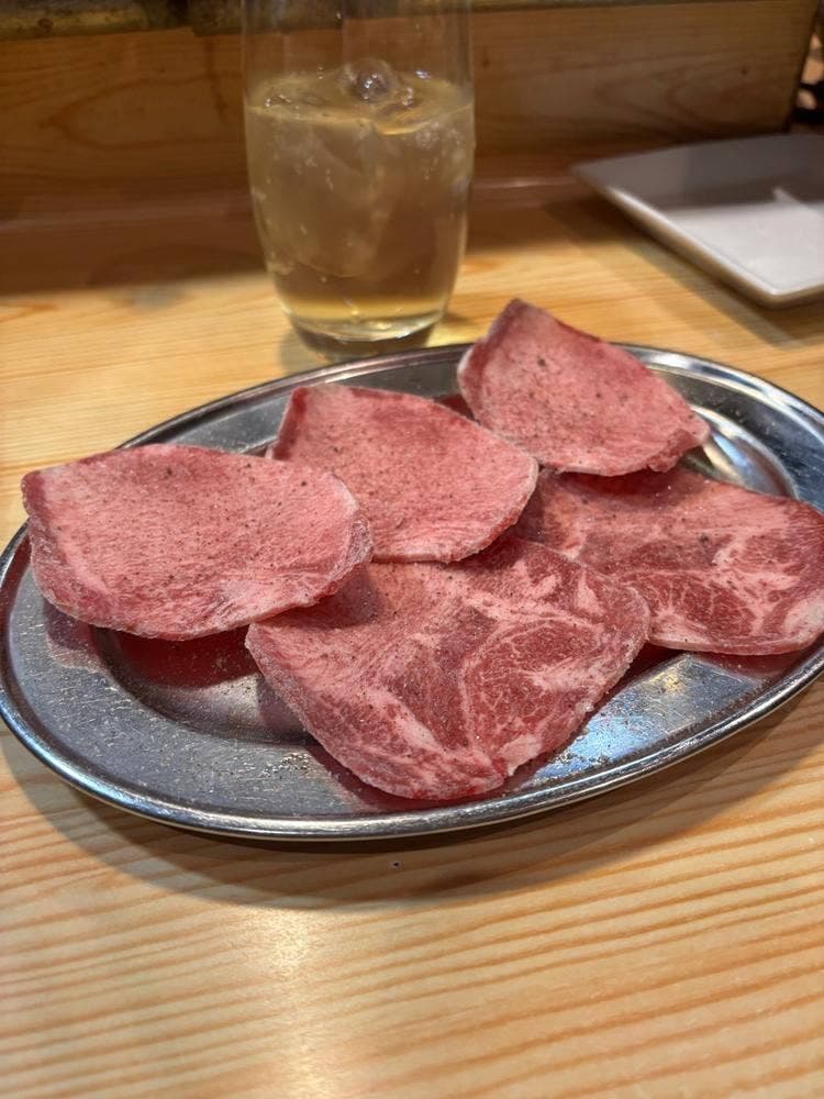 さすらいのカンテキ 西院酒場