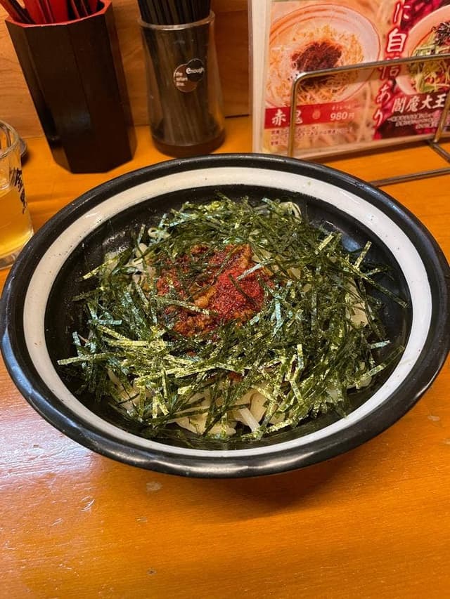 閻魔大王sキッチン - サブ画像1