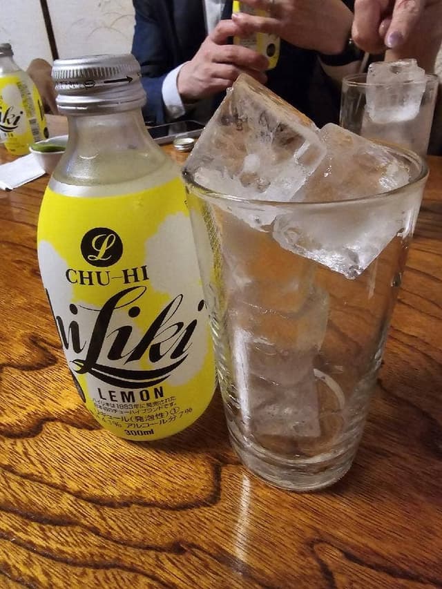 大衆割烹 三州屋 銀座店 - サブ画像3