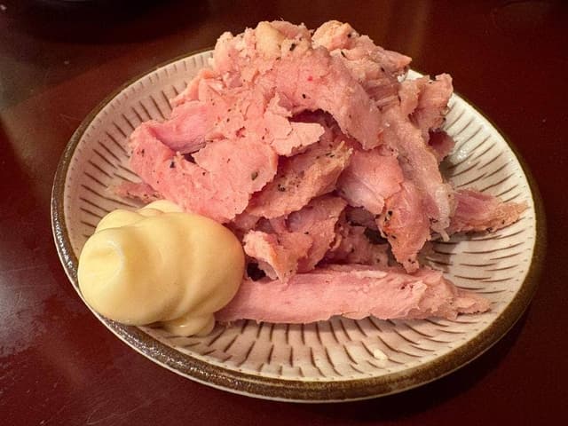 わたるがビュンっ - サブ画像2