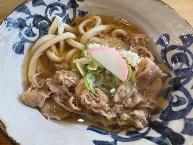出汁処 あごや - サブ画像2