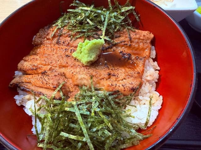 産直鮮魚 茨城産あんこう 篠げん - サブ画像2