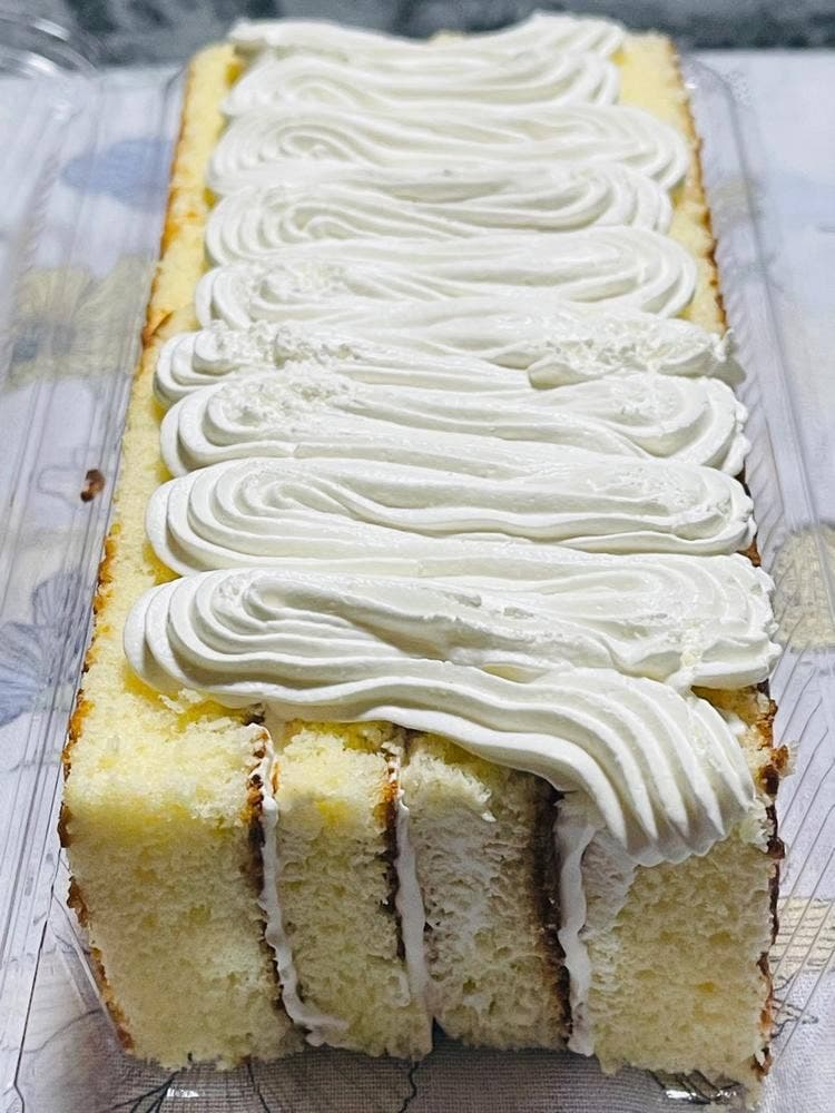 三星 パセオ白老店