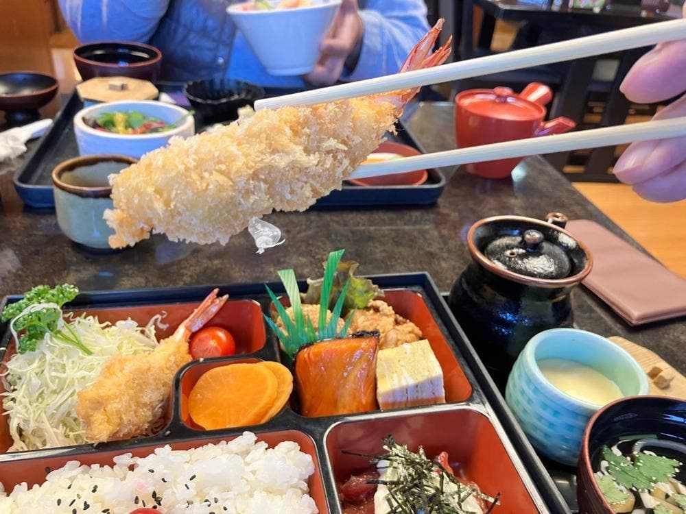 にわ 国道店