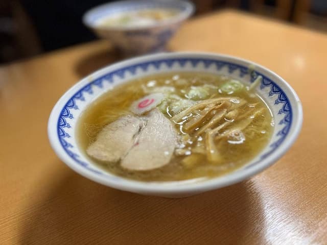三吉屋 - サブ画像3