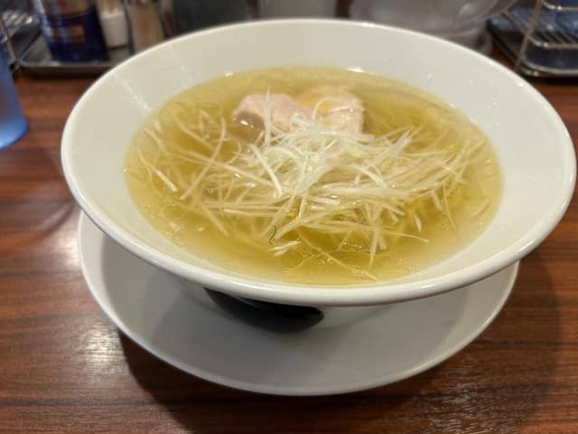 まるはち - サブ画像1