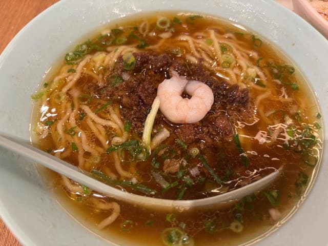 da pai dang 105 所沢エミテラス店 - サブ画像3