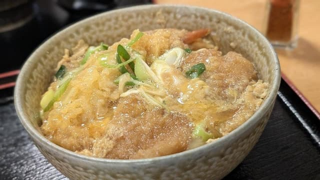 八百音 - サブ画像1