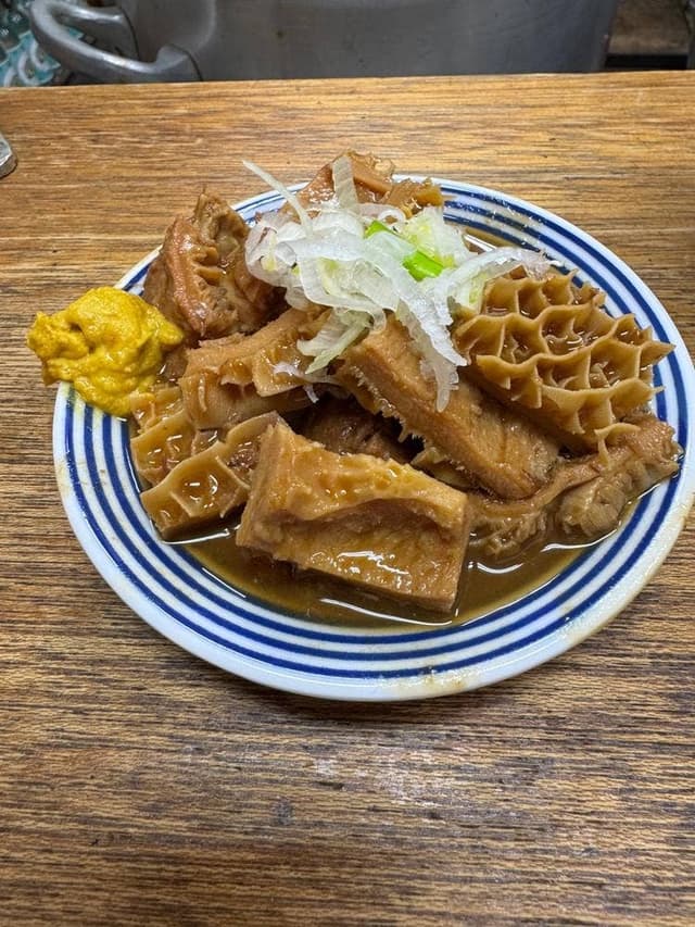 大衆酒場 増やま - サブ画像1