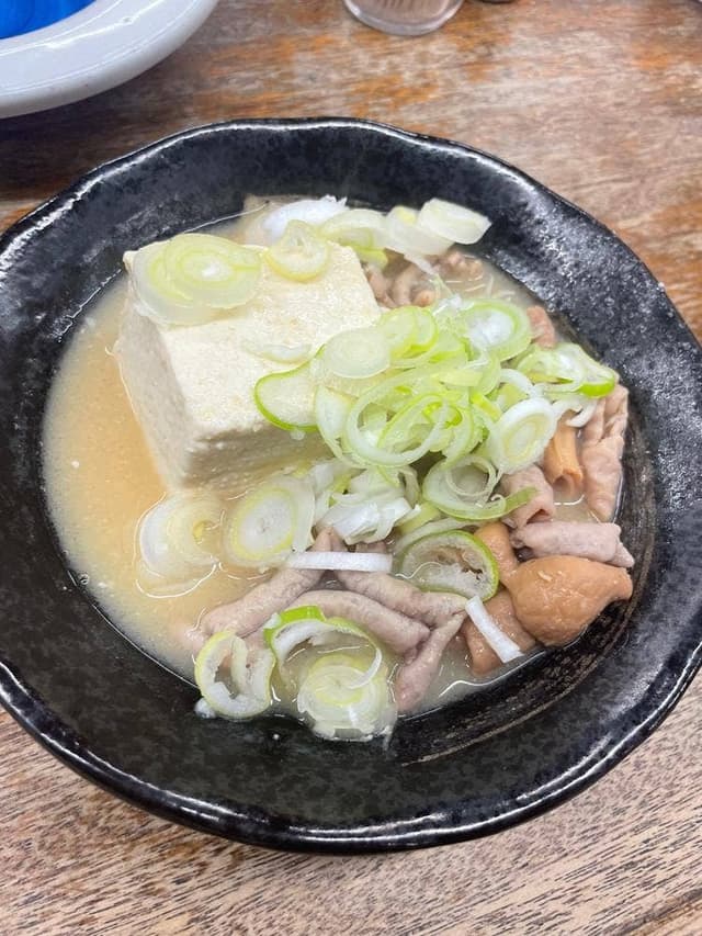 からす森 - サブ画像3