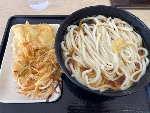 たも屋 - サブ画像1
